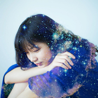 如诗如画手游破解版下载