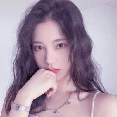 恋爱x三国手游下载