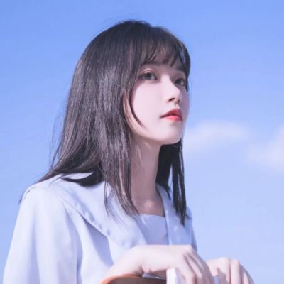 棋盘之上游戏下载