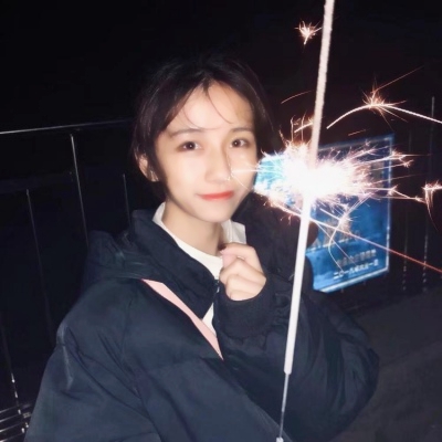 贪吃泡泡手游免费版下载