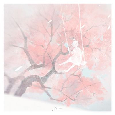 鱼龙模拟器最新版下载