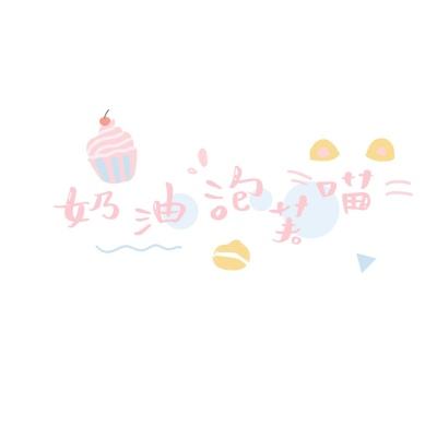 王者霸业沉默版下载