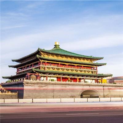 奥特超人打怪兽破解版下载