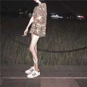 我就要吞食最新版下载