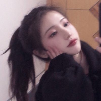 永恒战士4游戏下载
