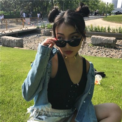 末日要塞变态版下载